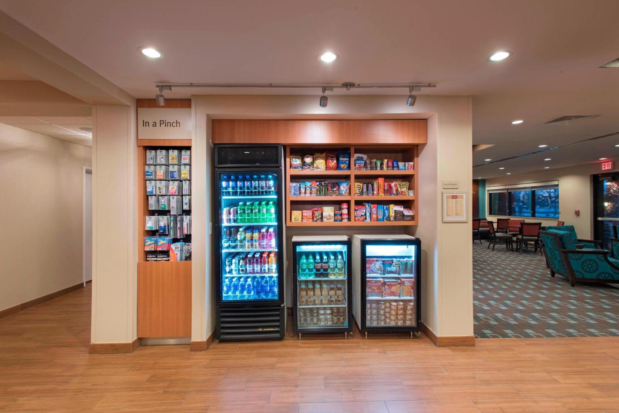 Towneplace Suites By Marriott Des Moines West/Jordan Creek West Des Moines Esterno foto